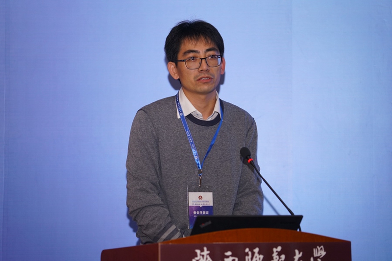 DSC06255_副本.jpg